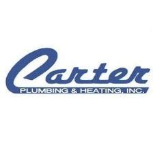 carter plumbing and heating|carter lumber plumbing and heating.